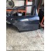 BAŞKAN TİC.MERCEDES A2227320201 W222 S KASA SAG ARKA KAPI LONG 2227320201